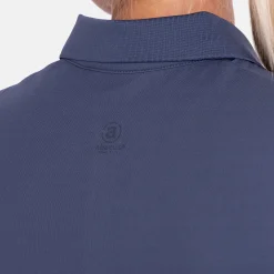 W Prestwick Recycled Sleeveless