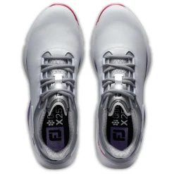 W Pro Slx
