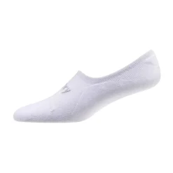 W Prodry Lightweight Ultra Low Cut Vit