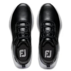 W Prolite