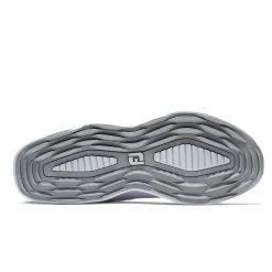 W Prolite Boa