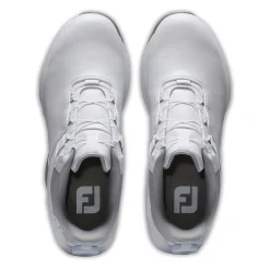 W Prolite Boa