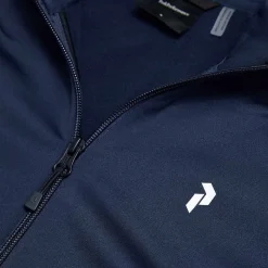 W Rider Essentials Zip