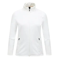 W Rider Essentials Zip
