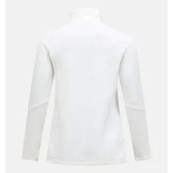 W Rider Essentials Zip