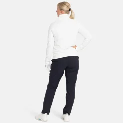 W Rider Essentials Zip