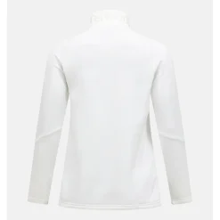 W Rider Essentials Zip