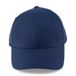 W S Sport P Cap