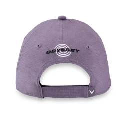 W Stitch Magnet 23