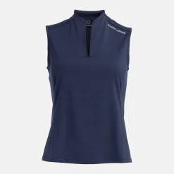 W Tech Blade SL Solid Blå