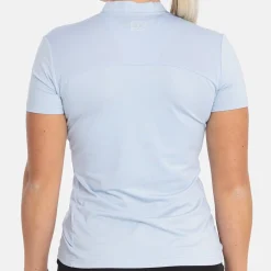 W Tech Blade V-Neck Tee 2.0