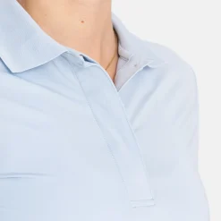 W Tech Hidden Buttons