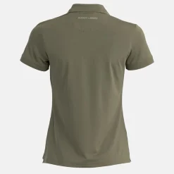 W Tech Hidden Buttons