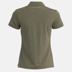 W Tech Hidden Buttons