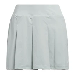 W Ultimate Tour Pleated Skirt