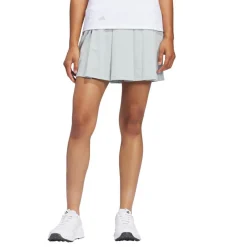 W Ultimate Tour Pleated Skirt