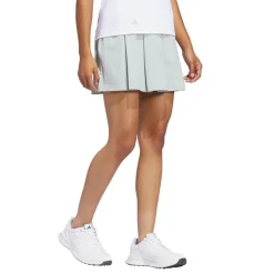 W Ultimate Tour Pleated Skirt