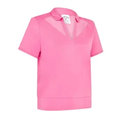 Waist Length Ss Top