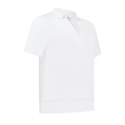 Waist Length Ss Top