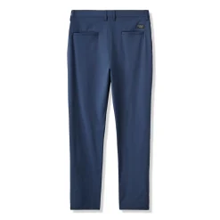 Wanderlust Golf Pant