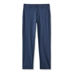 Wanderlust Golf Pant