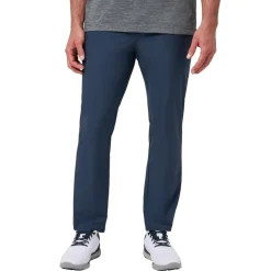 Wanderlust Golf Pant