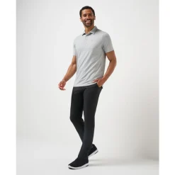 Wanderlust Golf Pant Svart