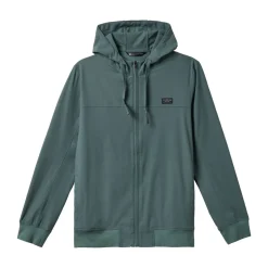 Wanderlust Hoodie