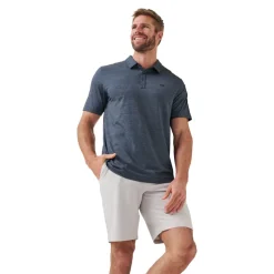 Wanderlust Short
