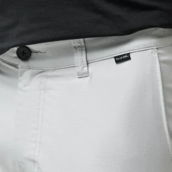 Wanderlust Short