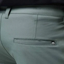 Wanderlust Short