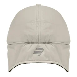 Warm Padded Cap