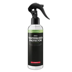 Waterbased Protector