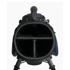 Weekender Stand
