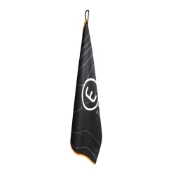 Welltowel