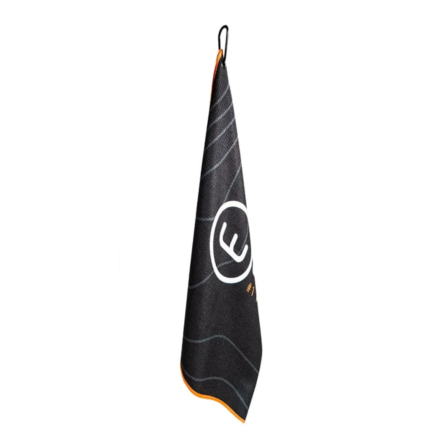 Welltowel
