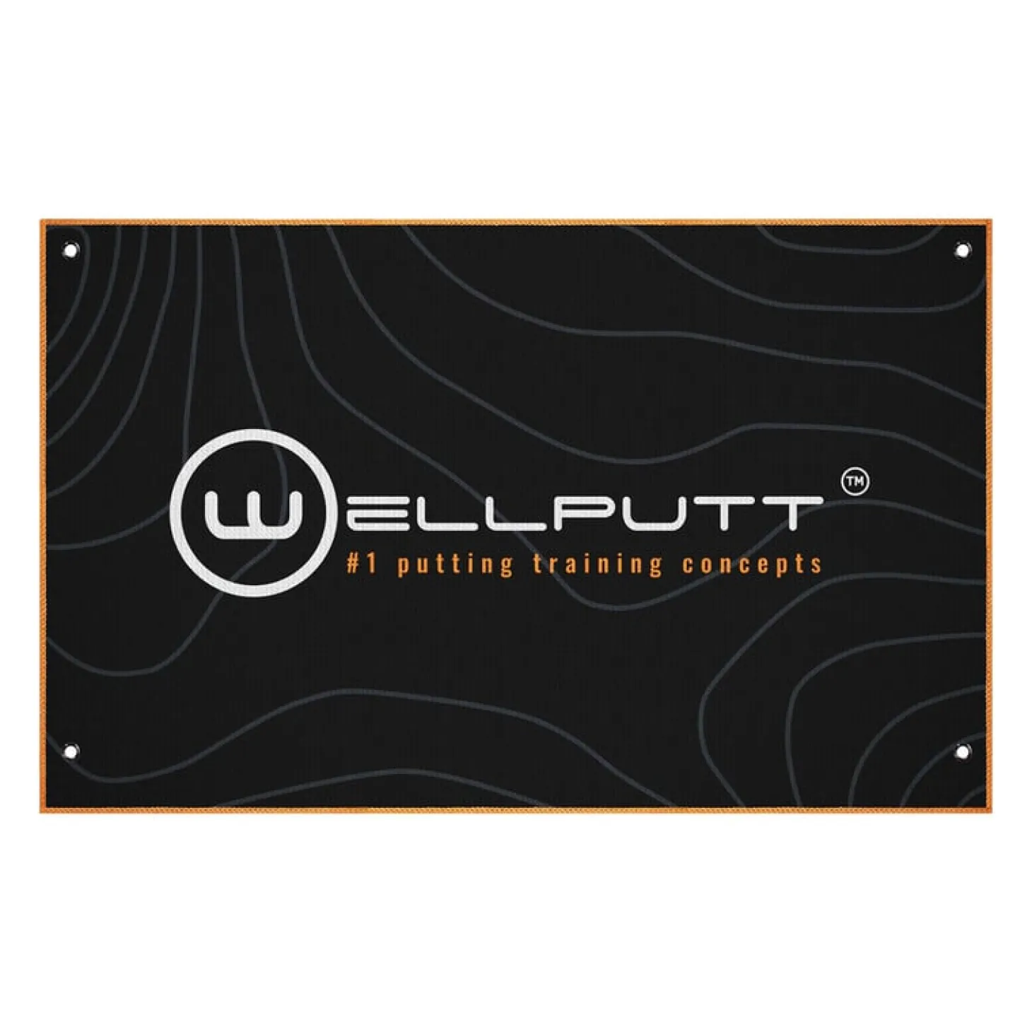 Welltowel