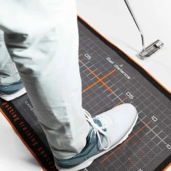 Welltowel