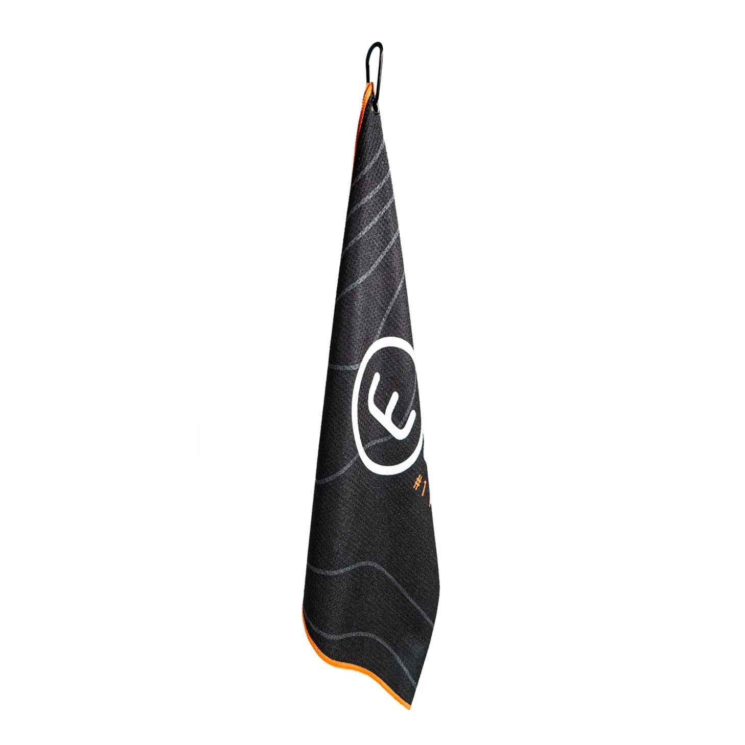 Welltowel