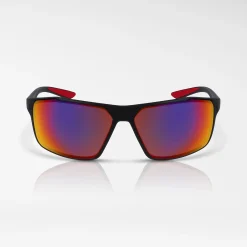 Windstorm Tint Lens