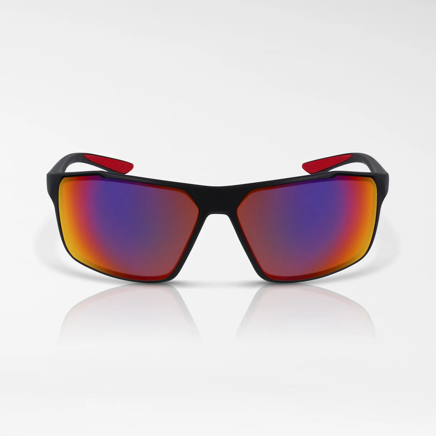 Windstorm Tint Lens