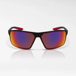 Windstorm Tint Lens