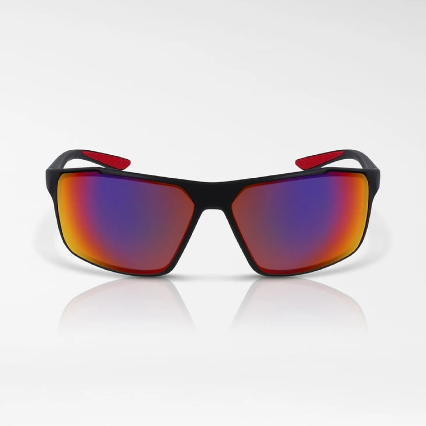 Windstorm Tint Lens