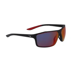 Windstorm Tint Lens
