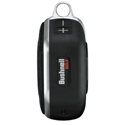 Wingman Mini Svart