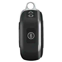 Wingman Mini Svart