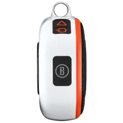 Wingman Mini Vit