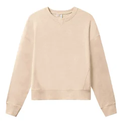 Wmns Cloud Terry Crew
