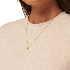 Wmns Cloud Terry Crew