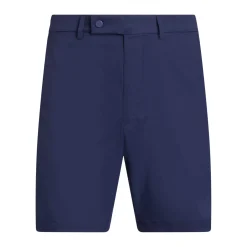 Woven Straight Shorts Fthrwght Cypress